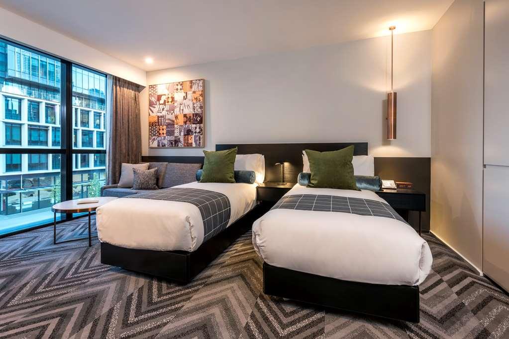 Rydges Perth Kings Square Ξενοδοχείο Δωμάτιο φωτογραφία