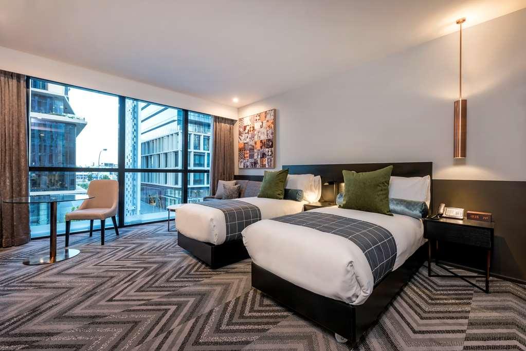 Rydges Perth Kings Square Ξενοδοχείο Εξωτερικό φωτογραφία